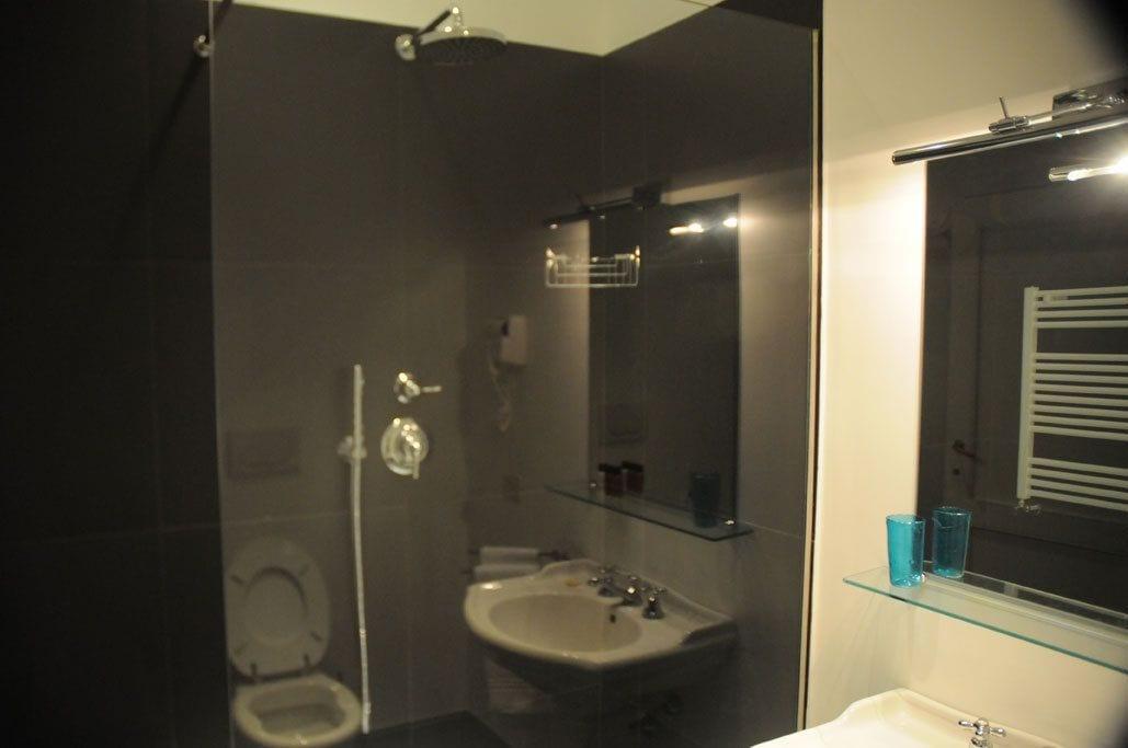 Relais Teatro Argentina Bed and Breakfast Ρώμη Εξωτερικό φωτογραφία