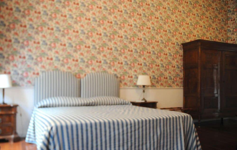 Relais Teatro Argentina Bed and Breakfast Ρώμη Εξωτερικό φωτογραφία