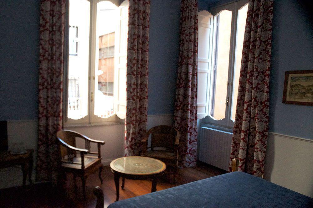 Relais Teatro Argentina Bed and Breakfast Ρώμη Εξωτερικό φωτογραφία